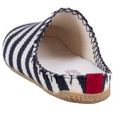 Kitzbuehel Nogavice 47590577 pisana | Shoptok.si