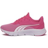 Puma Nizke superge 18 FLEXFOCUS LITE MODERN JR Črna | Shoptok.si