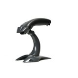 Honeywell Voyager 1400g USBBlacklaserski 2D/1D/PDFstalak,automatsko očitavnje | Eponuda.ba