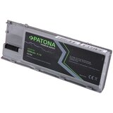 Patona Baterija za Dell Latitude D620 / D630 / D640, 5200 mAh Cijene