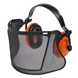 Stihl Kompl. štitnik lica i antifon | Eponuda.ba