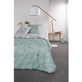 Today sunshine 8.28 multicolour | shoptok.hr