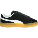 Puma 401348 Crna | shoptok.hr
