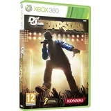 Jam Rapstar (XBOX 360) - rabljeno