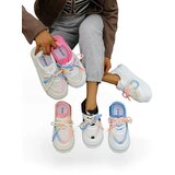 Resti Women's Platform Sneakers Venusoe | shoptok.hr