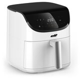 Elit Friteza na vrući zrak NUTRIFRY AF5000, 5L, 1500 W | Eponuda.ba