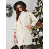 Resti Women's Coat | Shoptok.si