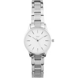 Vuch Women's watch Aneirin Silver | shoptok.hr