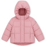 Original Marines jakna DR DGA1415NF DGA1415NF Ž roza 92 Cijene