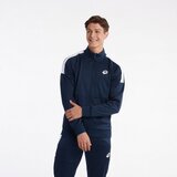 Lotto muška trenerka Connesso tracksuit M LTA221M402-02 | ePonuda.com