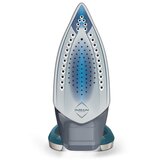 Tefal likalnik FV6842 Ultragliss Plus | Shoptok.si