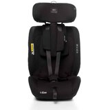 4Baby autosjedalica Go-Fix black | Eponuda.com