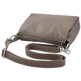 Barberinis br27570 sarena | shoptok.hr