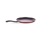  Tiganj Linea LTP26-1554 | Eponuda.com