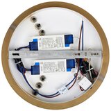 Glandor VISEČA LED-SVETILKA 80 W/450 lm/3000 /4000 /6000 K/230 V/ | Shoptok.si