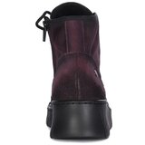 Maciejka 0670223008 sarena | shoptok.hr