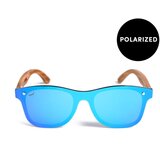 Bamboo sunglasses | Shoptok.si