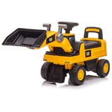 Caterpillar Guralica CAT bager | shoptok.hr