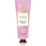 Bielenda Ayurveda Skin Yoga regeneracijska krema za roke 50 ml Cene