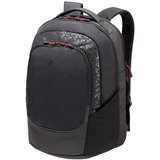 Head Nahrbtniki Coello Pro X Padel Backpack Črna | Shoptok.si