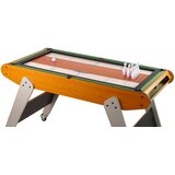  Višenamjenski stol za zabavu i razne sportske igre 8u1 | Shoptok.si