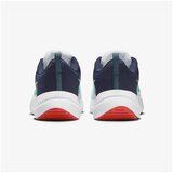 Nike Nizke superge Downshifter 12 pisana | Shoptok.si