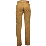 Gant MEN&#39;S BROWN TROUSERS | shoptok.hr