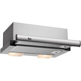 Teka TL 1 52 teleskopska napa | shoptok.hr