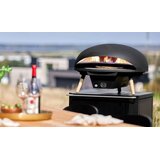 LE FEU Plinska pizza peč Turtle Motion 830100, (5000007986) | Shoptok.si