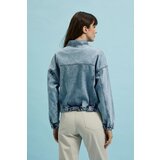 Marisse Women's Jacket L-Ku-4319 L.Blue | Eponuda.ba