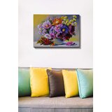 Wallity platno za sliku Tablo-154, 50x70 cm | Eponuda.ba