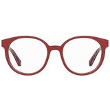 Love Moschino ženski Okvir za naočale MOL584-C9A Ø 52 mm | shoptok.hr