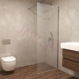 Astral Mega Tuš stena 80x200cm 8mm | Eponuda.com