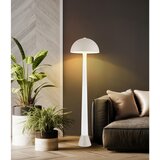 Globo STOJEČA SVETILKA Merlin 40/150 cm | Shoptok.si
