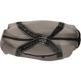ATHLECIA Women's bag Eshely | shoptok.hr