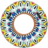 Bestway Flirty napihljivi plovec Fiesta (22030206) | Shoptok.si