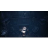 Namco Bandai PS5 little nightmares ii enhanced edition | ePonuda.com