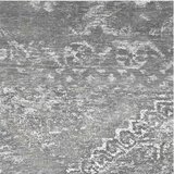  Podne daske 55 pcs Betonsko Siva 5 11 m² PVC - Betonsko siva | shoptok.hr