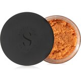 STENDERS Nordic Amber mehčalni sladkorni piling 200 g | Shoptok.si