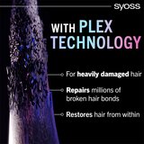 Syoss serum za kosu - Intense Plex Leave-In Serum | shoptok.hr