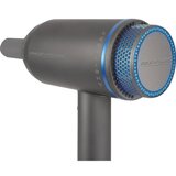 ProfiCare 1800w Plavi Pc-ht 3082 Plavi Fen za kosu | ePonuda.com