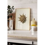 WALLXPERT dekorativna slika u okviru 50 x 70 cm | Eponuda.com