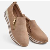 Resti Women's shoes Aldoo | Shoptok.si