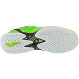 Joma Fitnes / Trening Set Men 25 TSETW Zelena | Shoptok.si