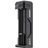 Olimp Sport USB brzi punjač akumulatora 1/1 | ePonuda.com