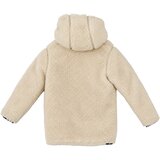 Patagonia Puhovke BABY REVERSIBLE TRIBBLES HOODY Modra | Shoptok.si