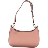 Guess Jeans PINK WOMEN&#39;S BAG | Shoptok.si