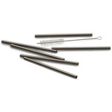 Echtwerk Set Slamic S Krtačko Straw, 6-Delni | Shoptok.si