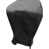 Home Navlaka za plinski roštilj GRG02, Crna | Eponuda.ba