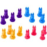  RABBITS - real race | shoptok.hr